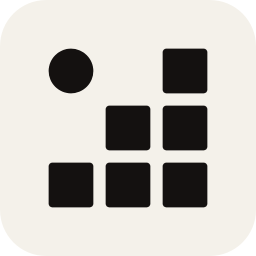 Bisque Presentations icon